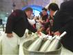 Spanish Food And Wine With James Beard Foundation